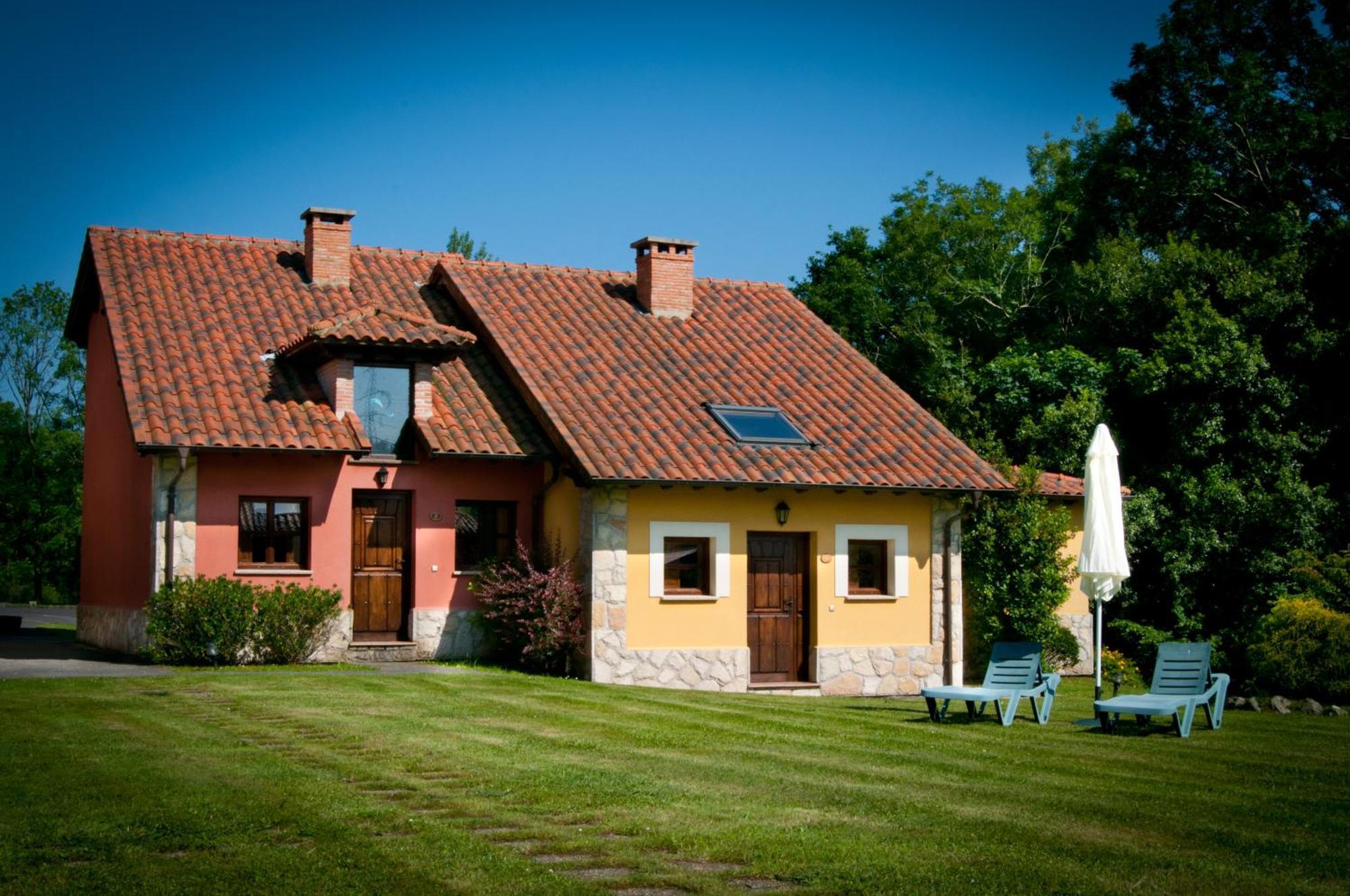 Hotel Rural La Lluriga Ла-Гальгера Экстерьер фото